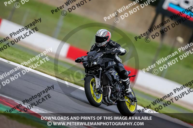 PJ Motorsport 2019;donington no limits trackday;donington park photographs;donington trackday photographs;no limits trackdays;peter wileman photography;trackday digital images;trackday photos